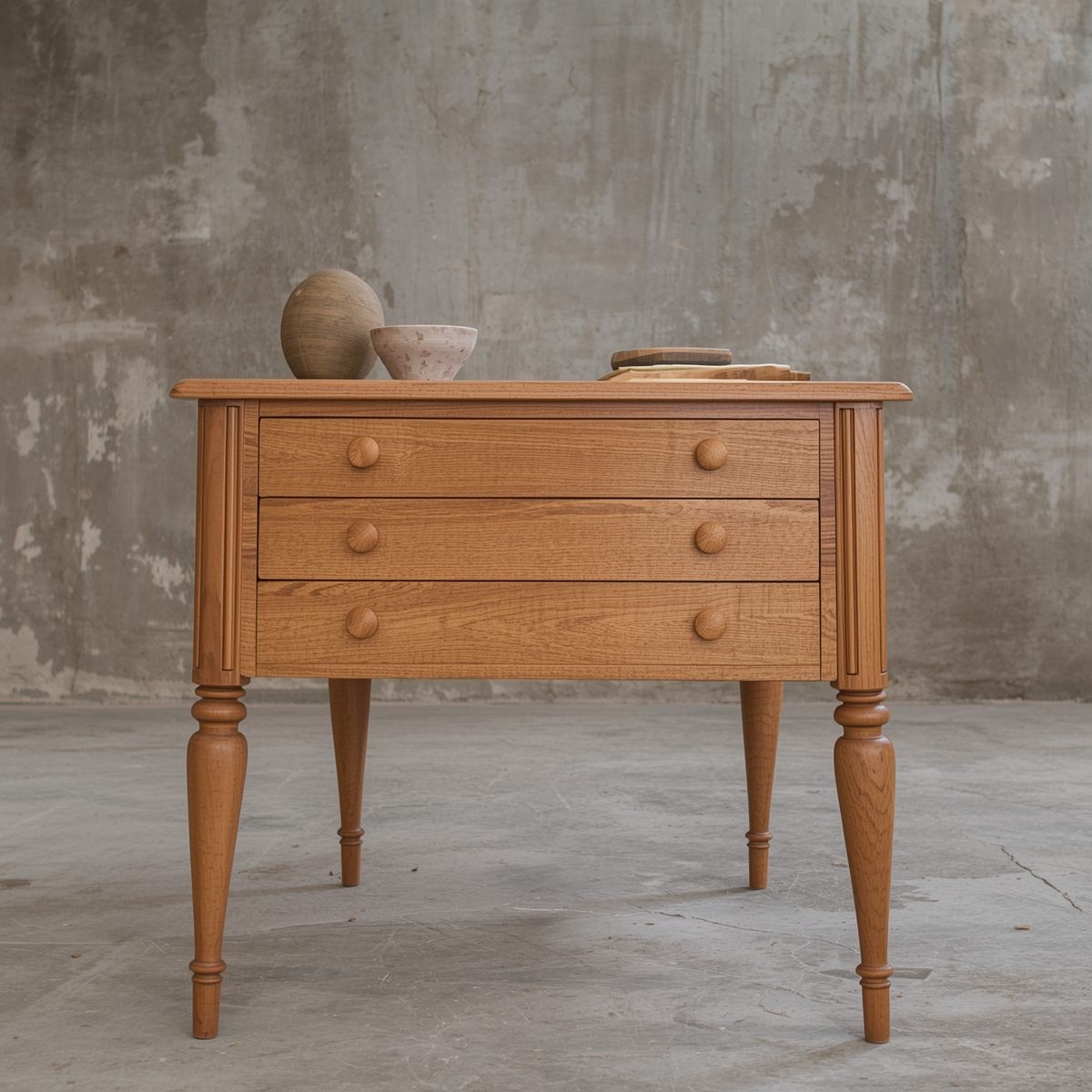 Custom bookshelf by Outdoorcyclesrid