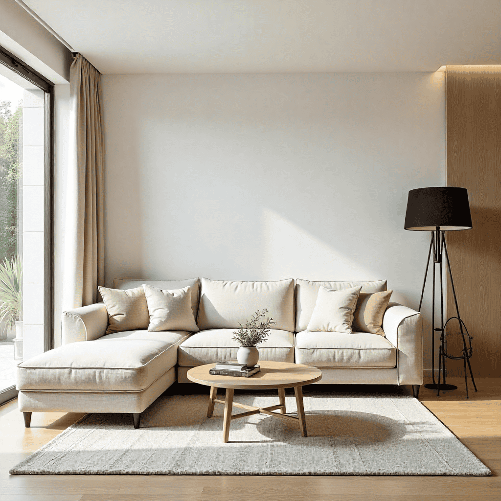 Steel frame console table by Outdoorcyclesrid