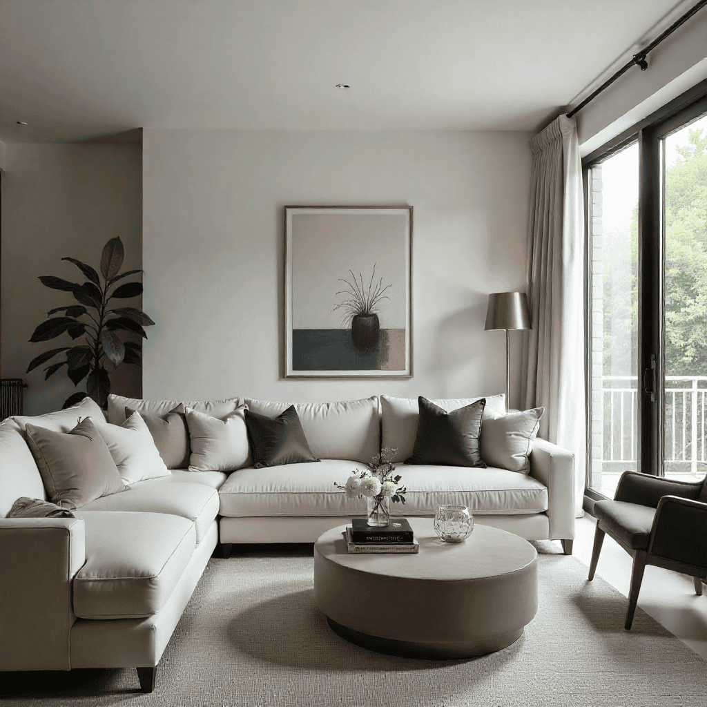 Maple kitchen island by Outdoorcyclesrid