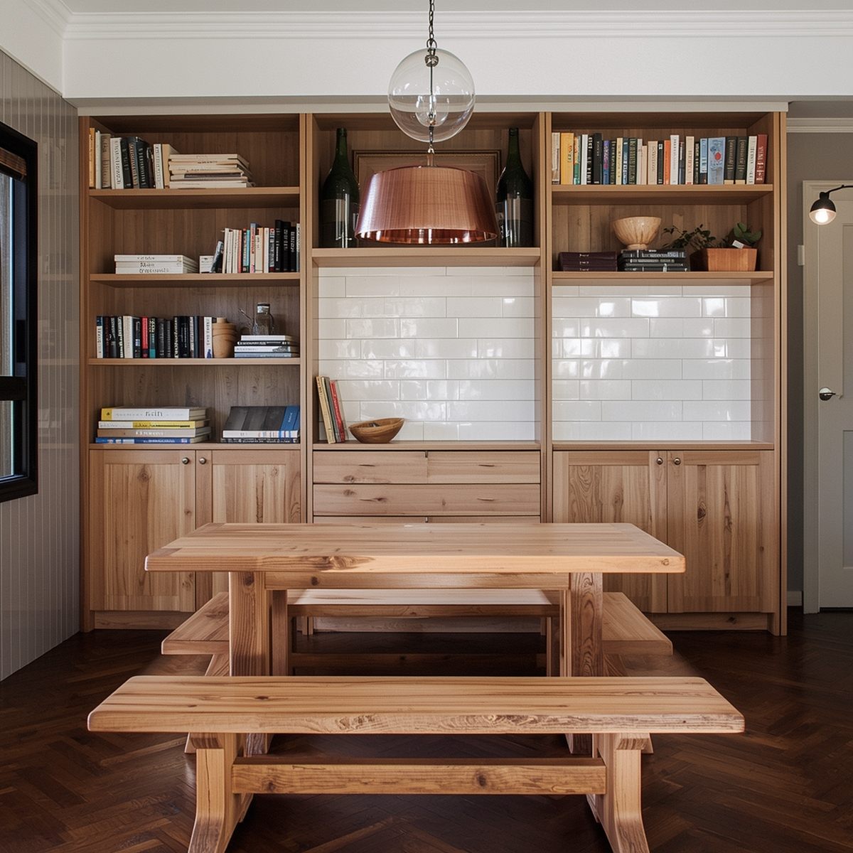 English Walnut wood sample from Outdoorcyclesrid